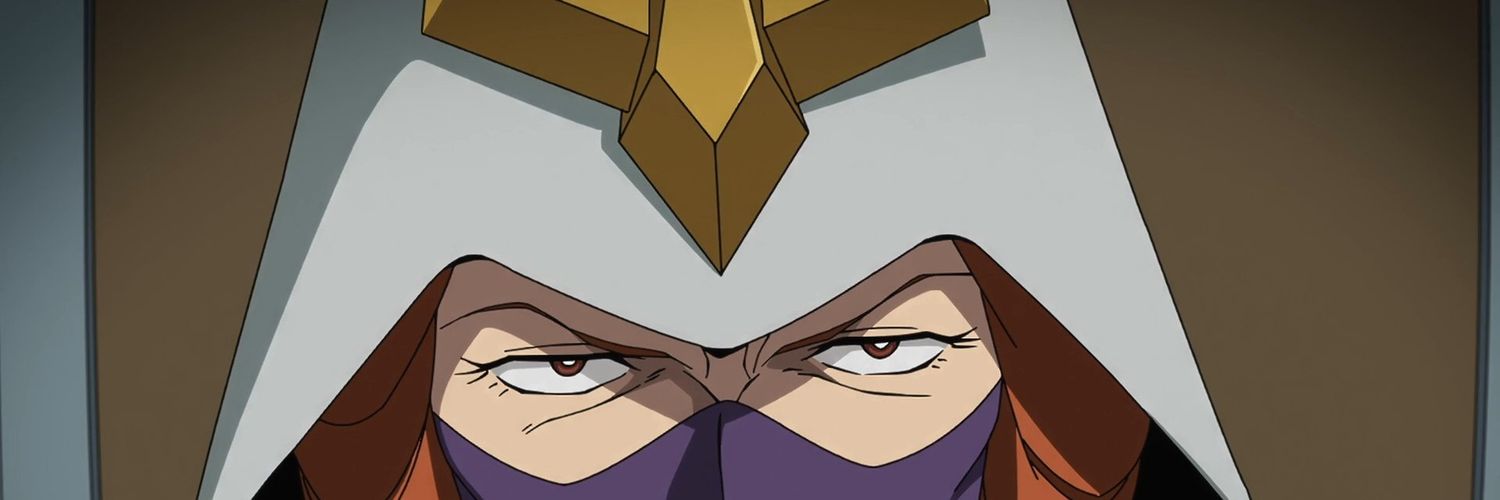 ___Cole's profile banner image