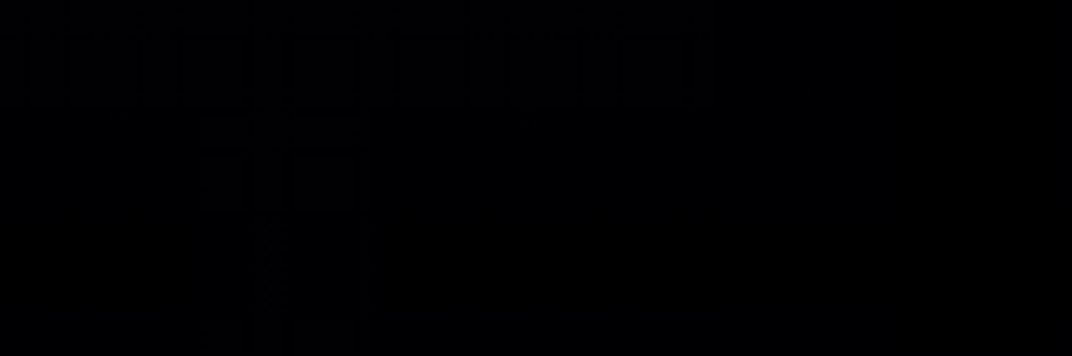 flooderdooden's profile banner image
