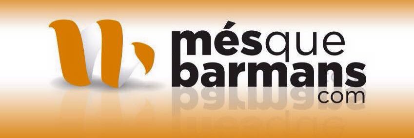 mesquebarmans's profile banner image