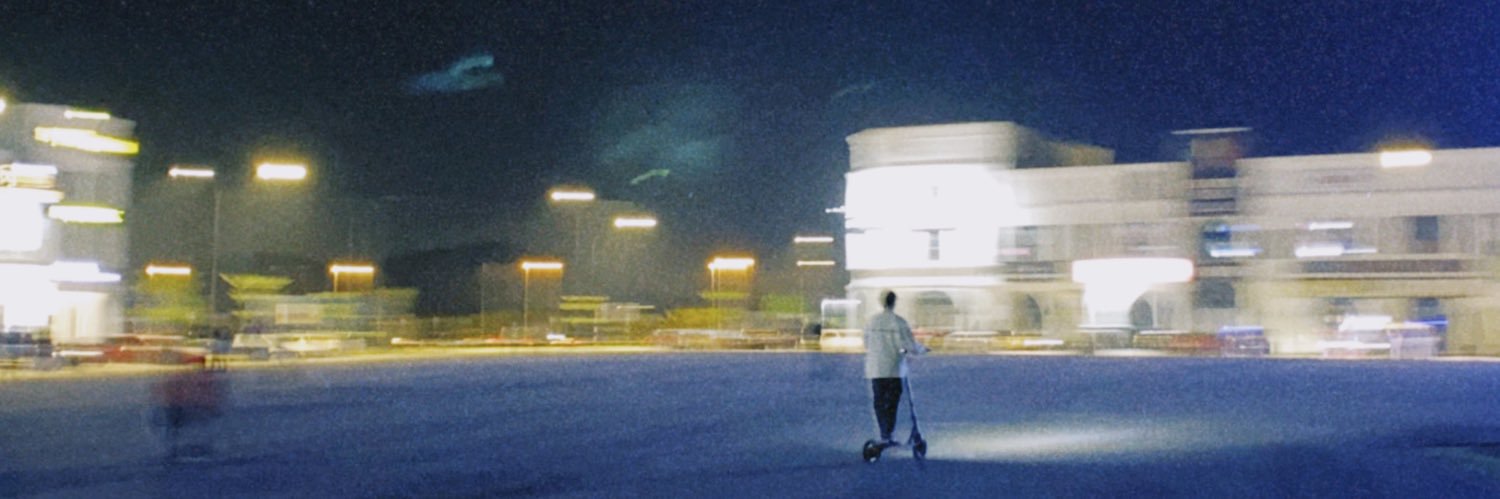 WanAimil's profile banner image