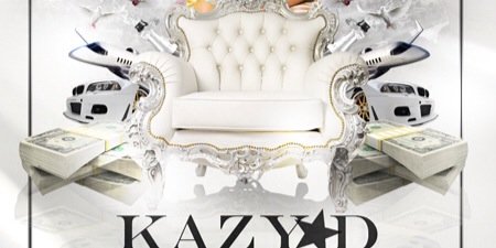 BD_BLOCKBOYZ's profile banner image
