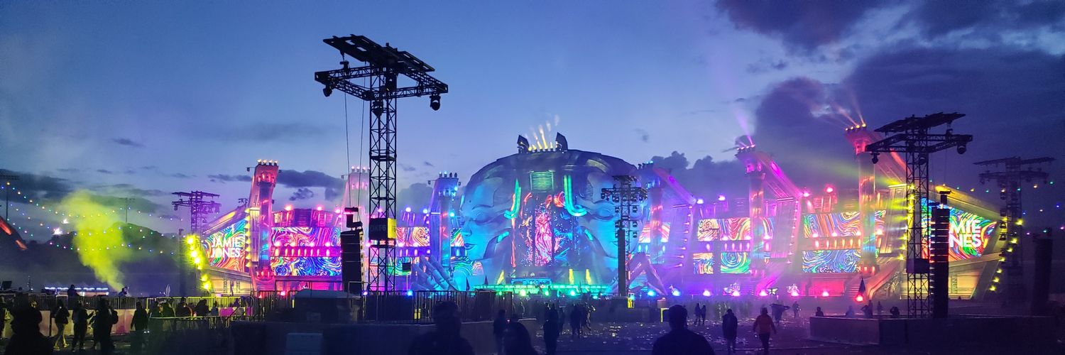 Armin24's profile banner image