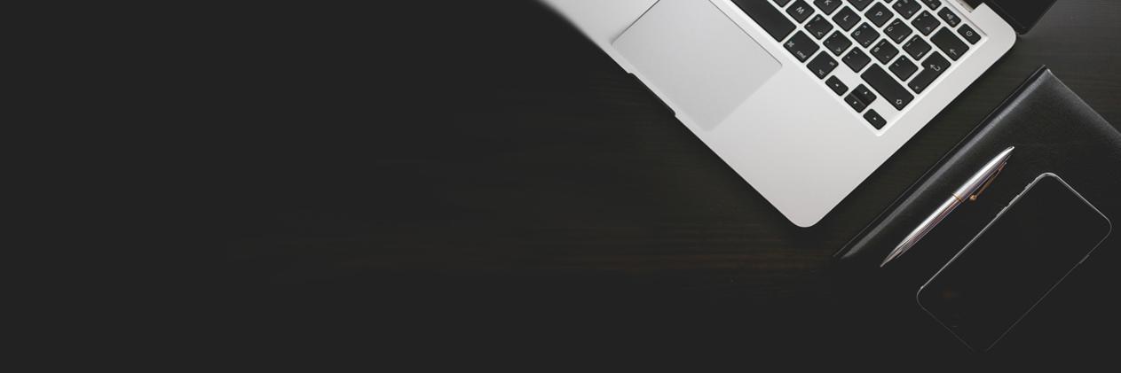 Azkha Perdana banner