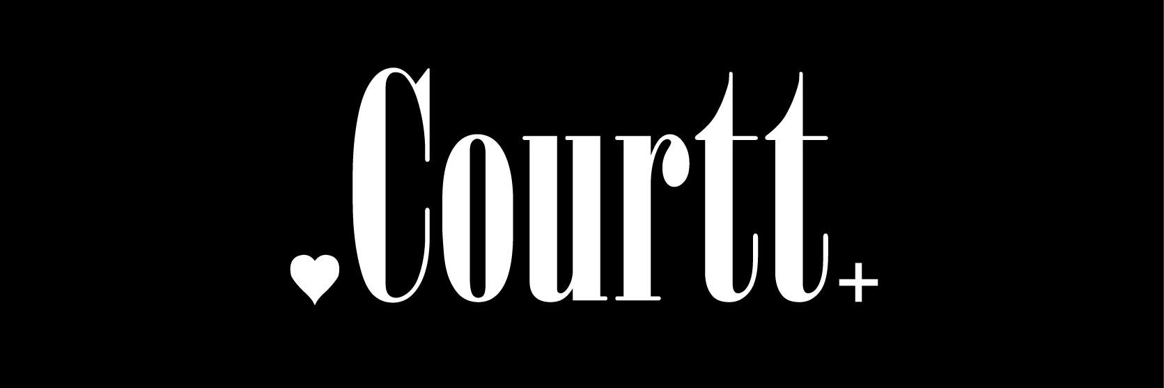 Courtney Williams banner