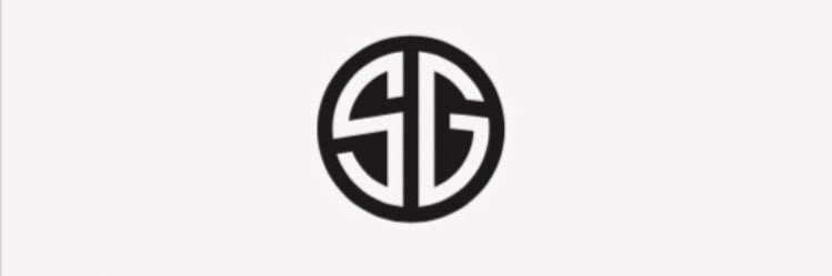 RealStrainGang's profile banner image