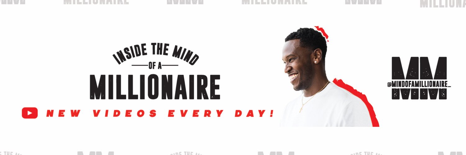 JamieMM_'s profile banner image