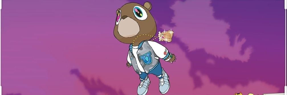hennyhuxtable's profile banner image