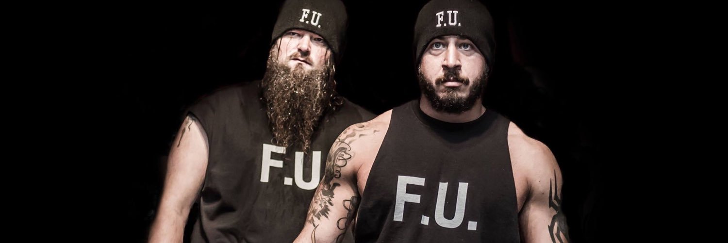 cfedswann's profile banner image