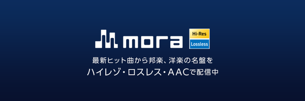 mora_info Profile Banner
