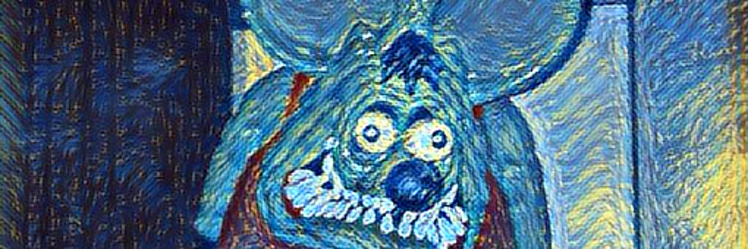 ミナトの株メモ banner