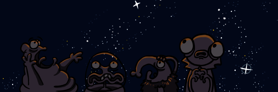 FrodeDal's profile banner image