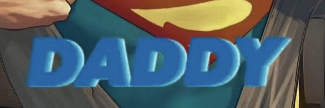 guardian36535's profile banner image