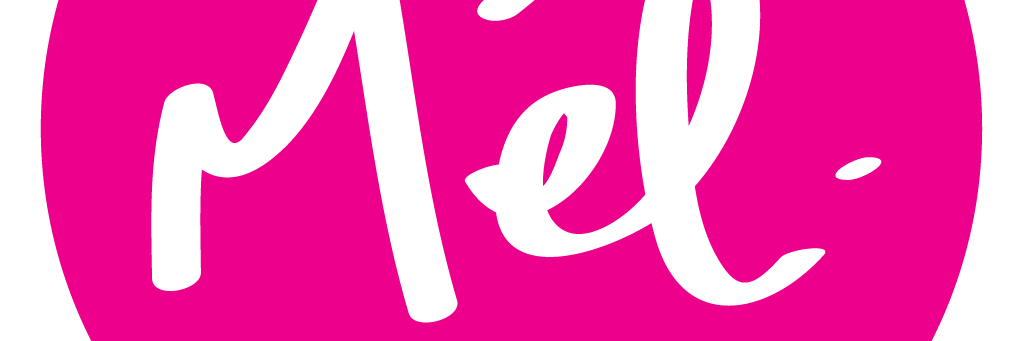 melissa makurira banner