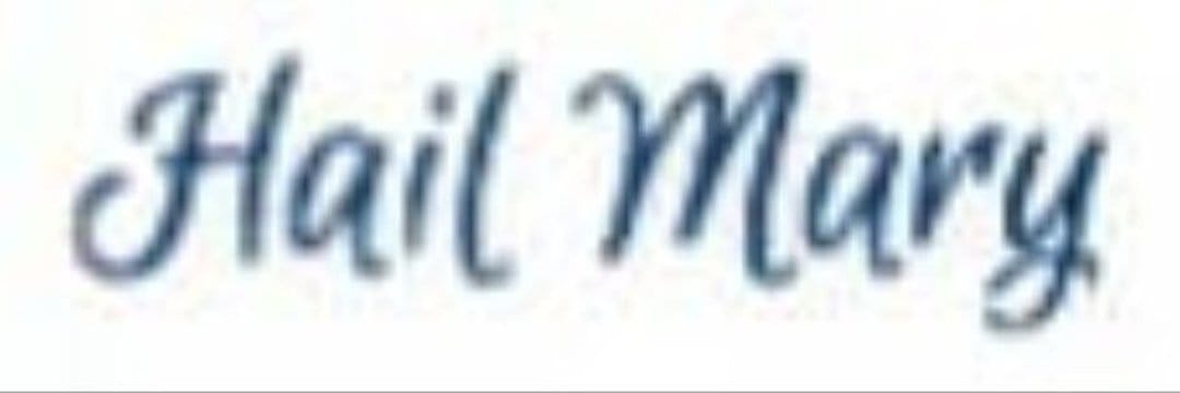 RajaSyahdan's profile banner image
