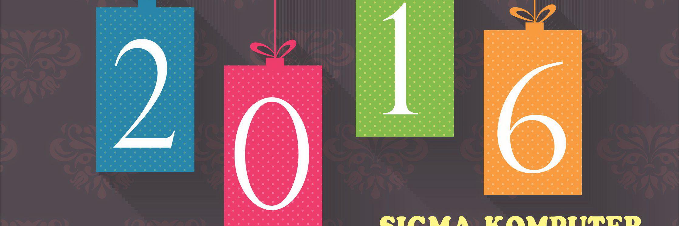 SigmaKomputer's profile banner image