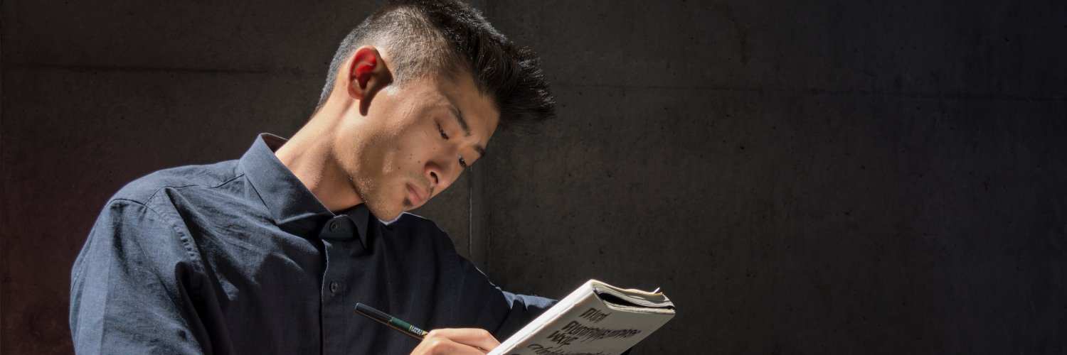 tkaytwo_'s profile banner image
