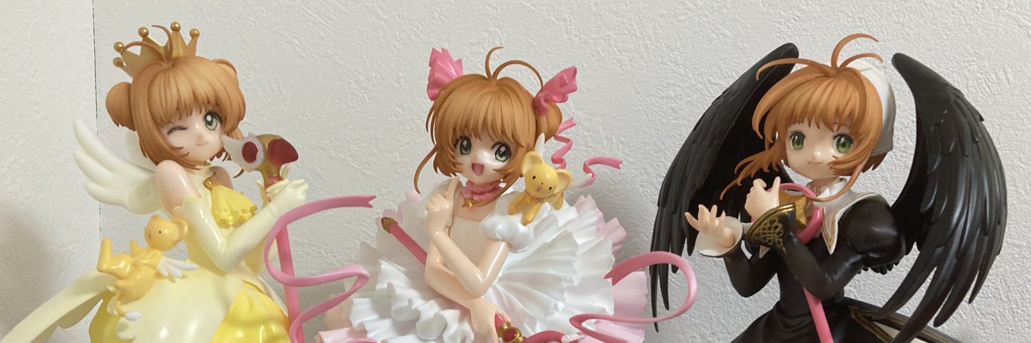 somethingfuka's profile banner image