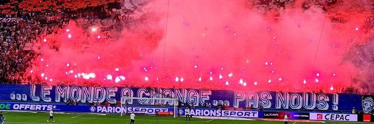 Jlou76's profile banner image