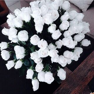 Eka widiyastuti banner