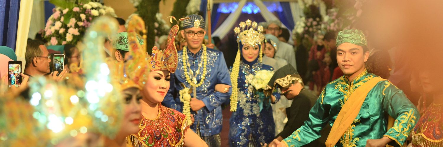 afimaulani's profile banner image