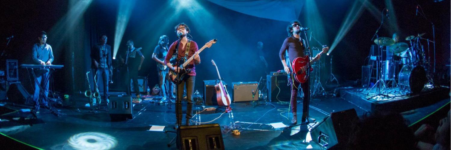 rhoseband's profile banner image