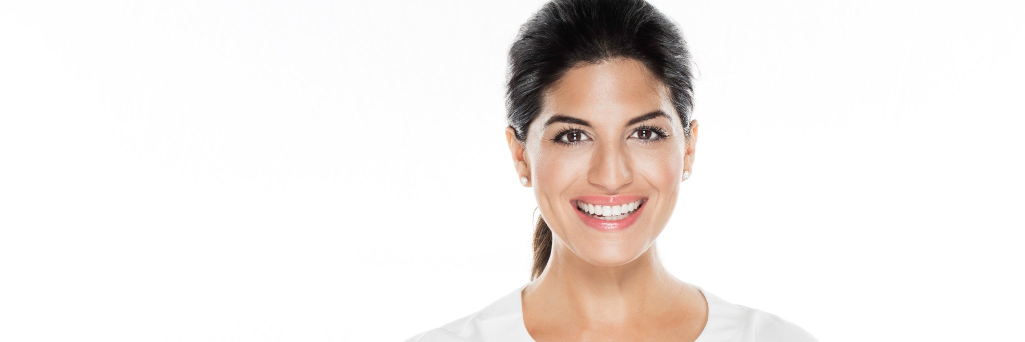 YasmineRyback's profile banner image