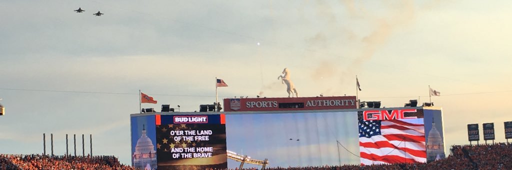 Lando24_'s profile banner image