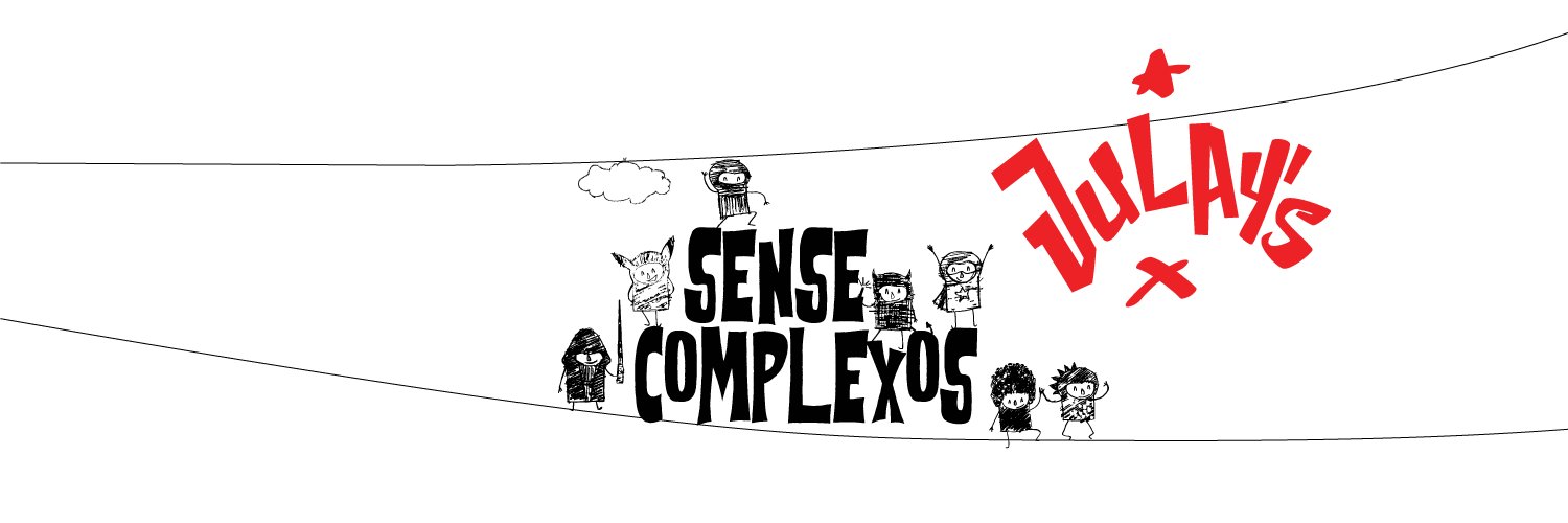 som_julays's profile banner image