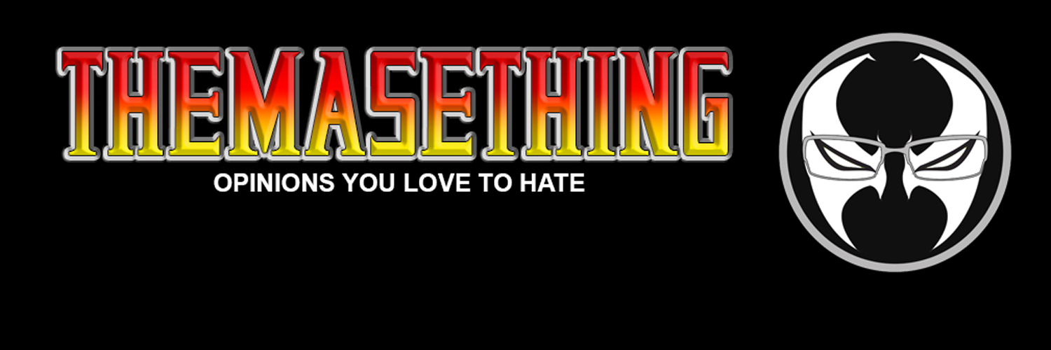 themasething's profile banner image