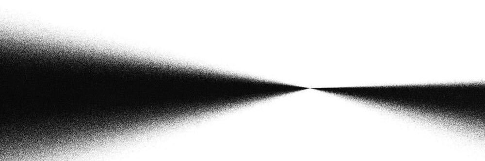 brr banner