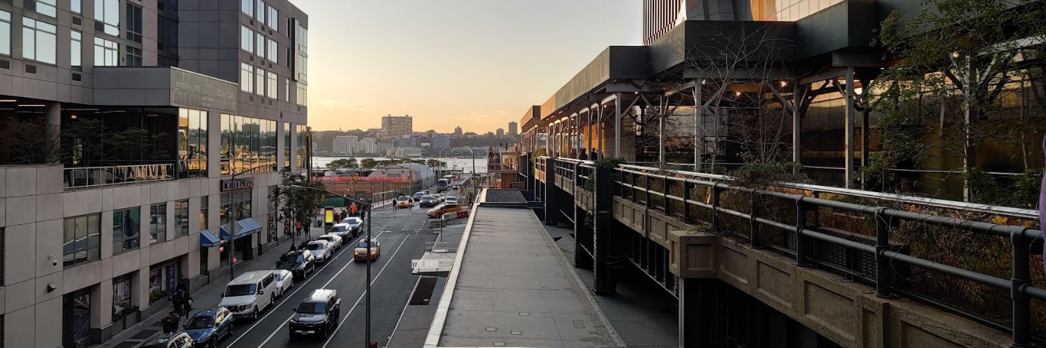 𝐜𝐚𝐥𝐥𝐦𝐞𝐏𝐀𝐑𝐈𝐒👑 banner