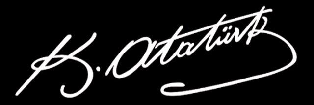 AnilCatalbas's profile banner image