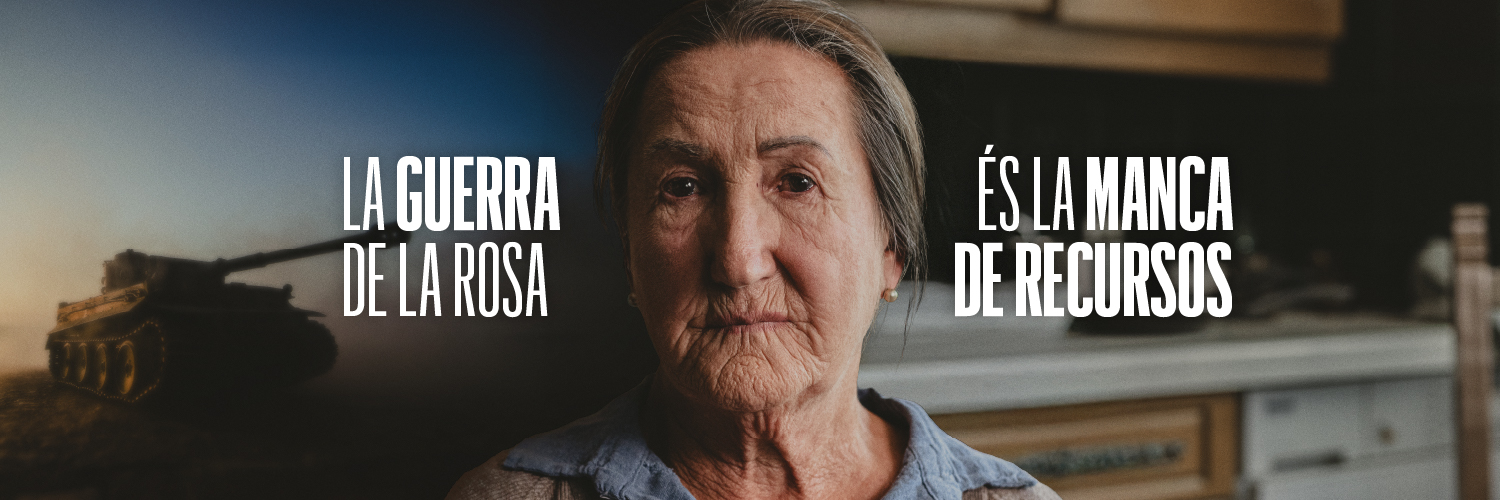 EspluguesCr's profile banner image