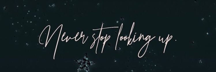 stephanieailea's profile banner image