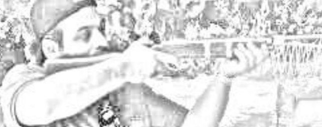 smalosaimi's profile banner image