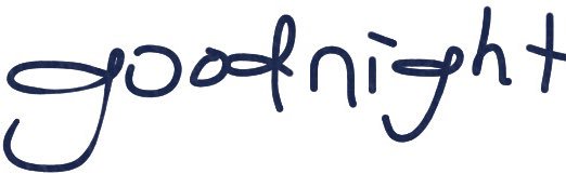 auniisya's profile banner image