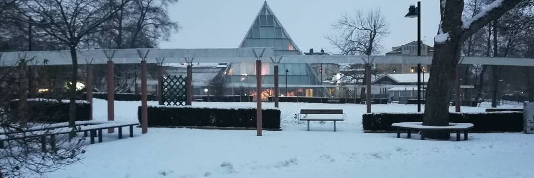 Dr Sumaiya Shaikh 🇸🇪🇦🇺 banner