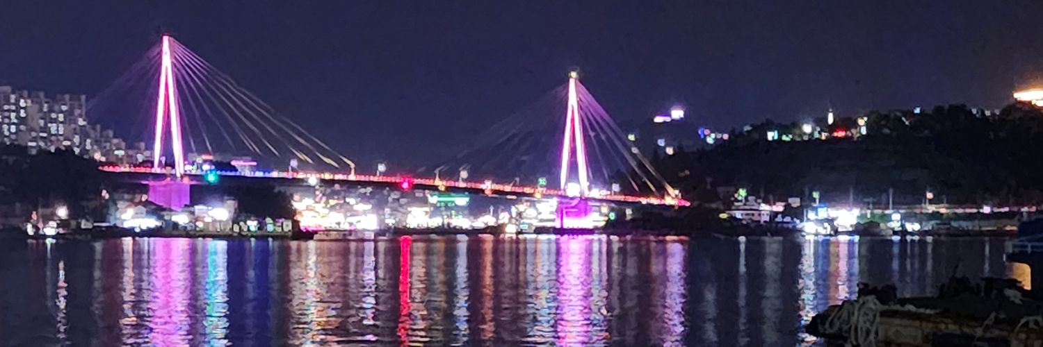 csc6212's profile banner image