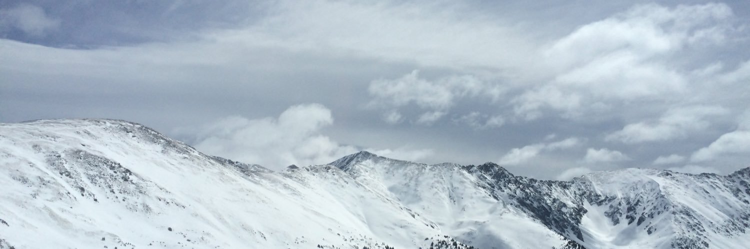EmilyHeitzer's profile banner image