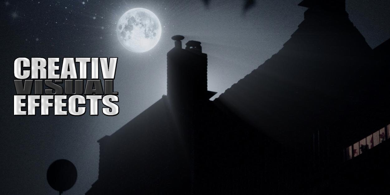 BezirkZwo's profile banner image
