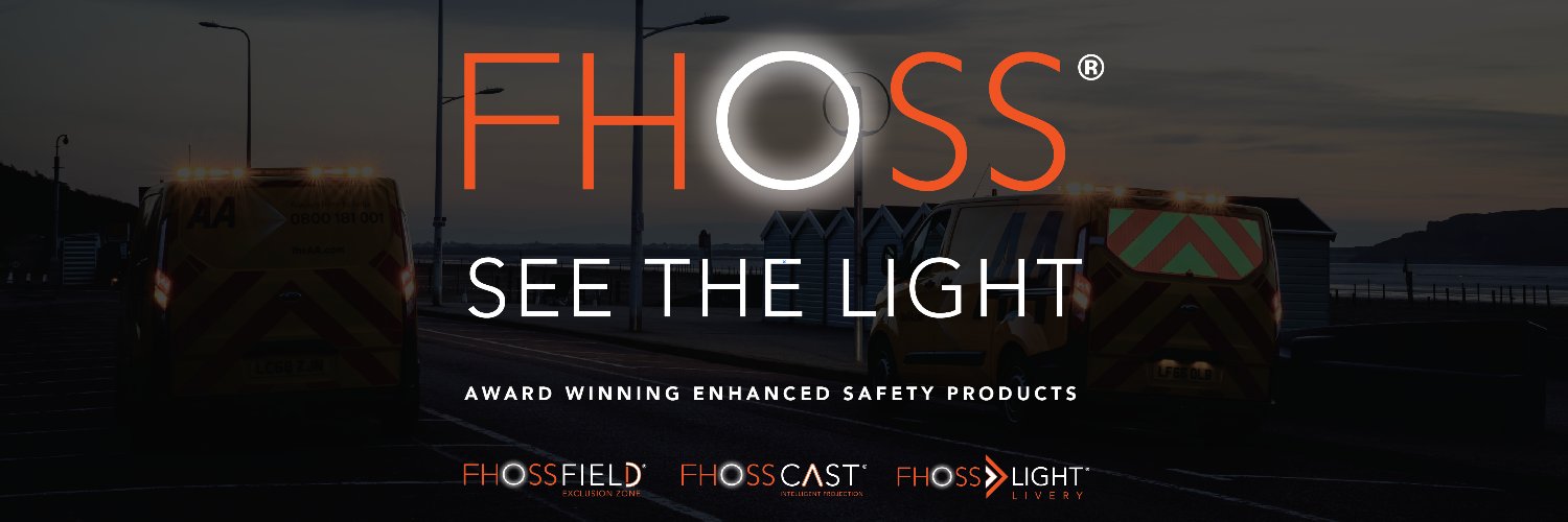 FHOSSSafety's profile banner image