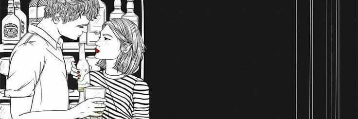 vennyasnd's profile banner image