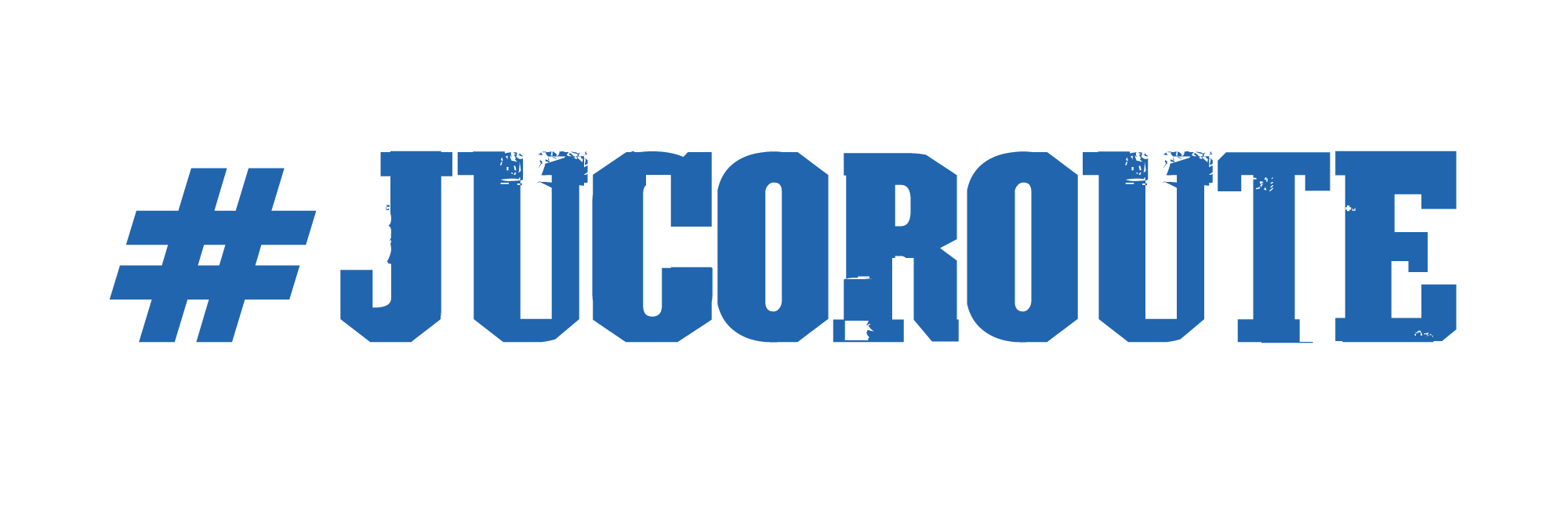 #JucoRoute's banner