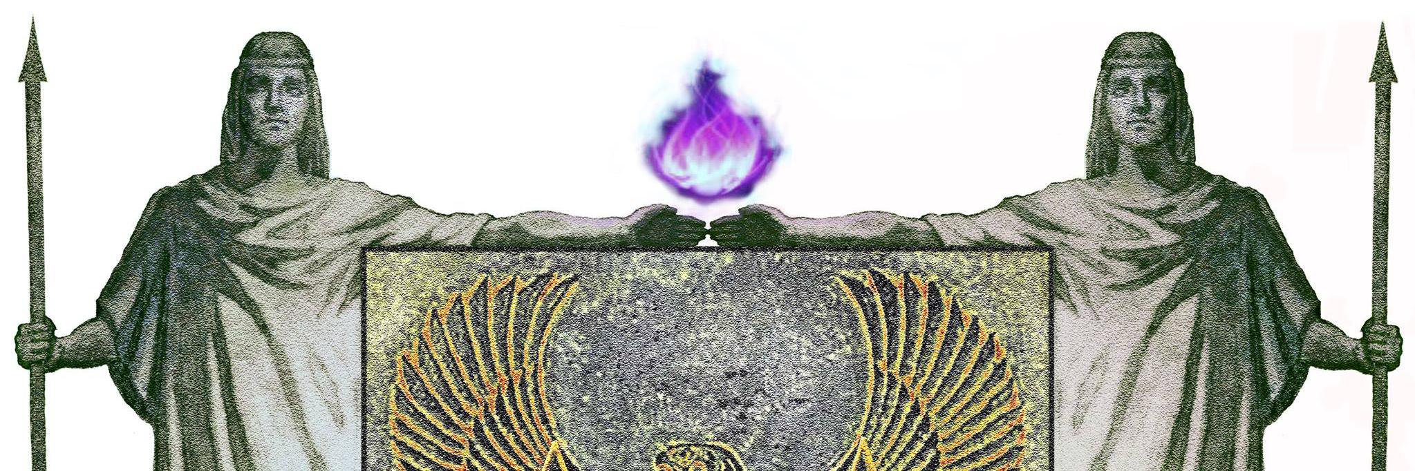 shakingflames21's profile banner image