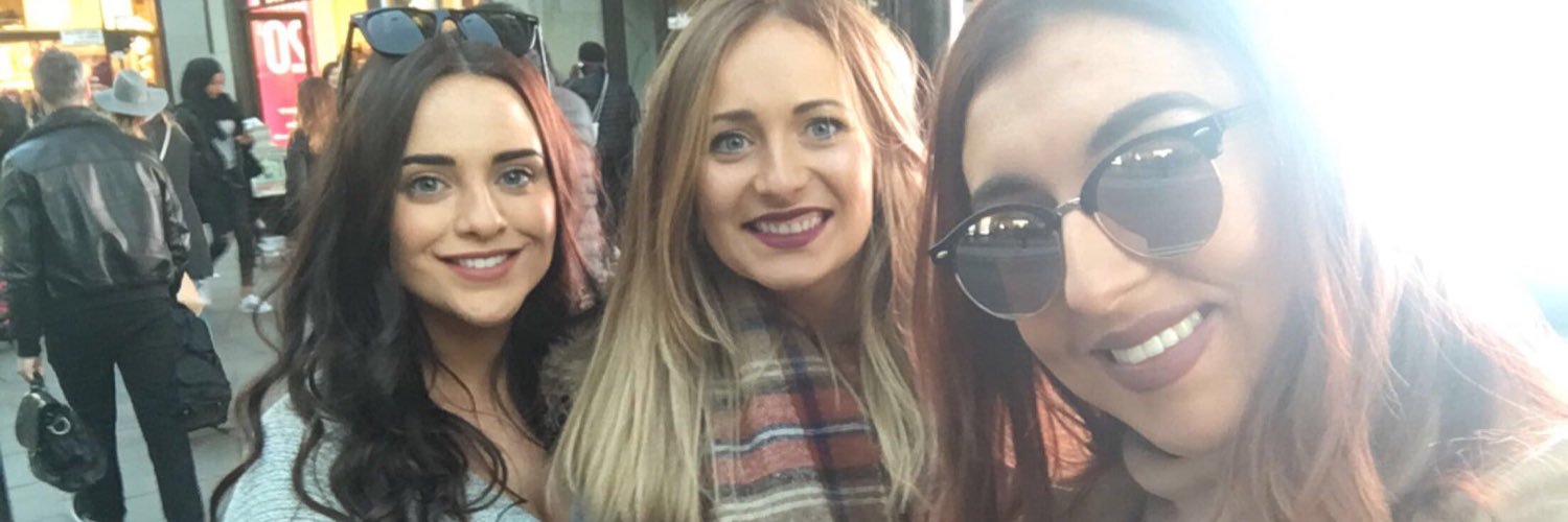 Kora_17's profile banner image