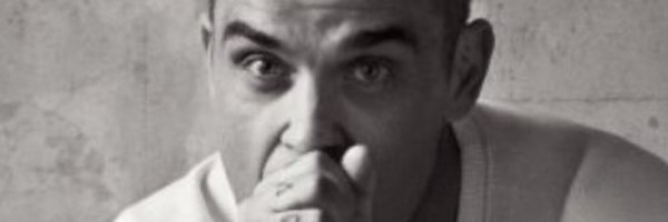 GoodwinNetty Profile Banner