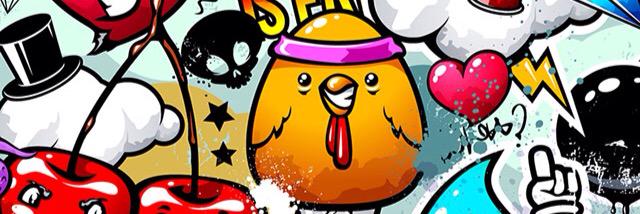 nikolyatlt's profile banner image