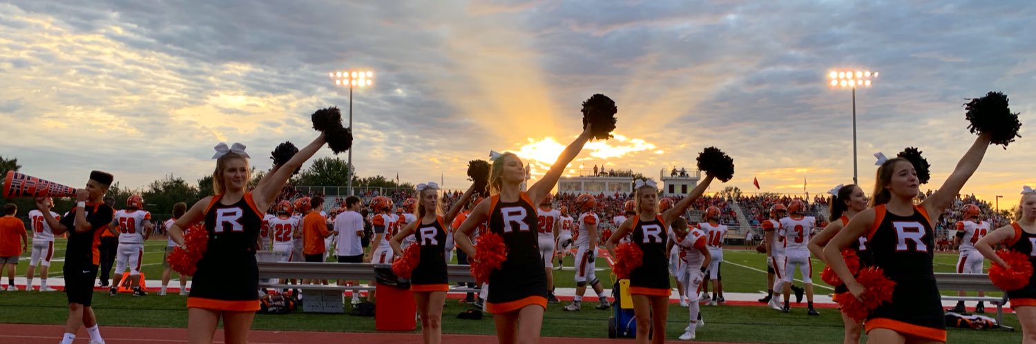 RepmoCheer's profile banner image