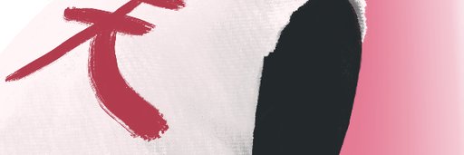 IrvanDeJonk's profile banner image