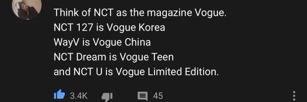 corwin1129 Profile Banner